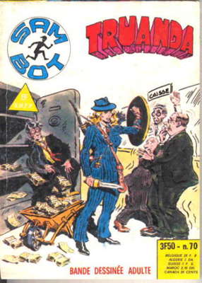 70