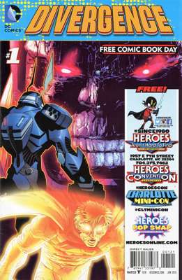 FCBD 1/B