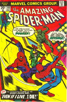 149