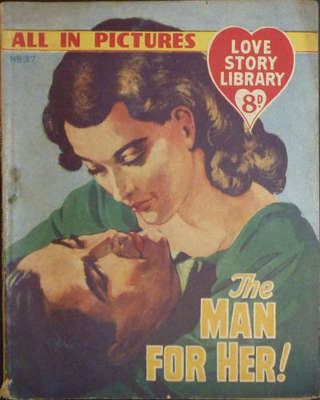 37