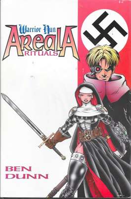 Bk 1/HC