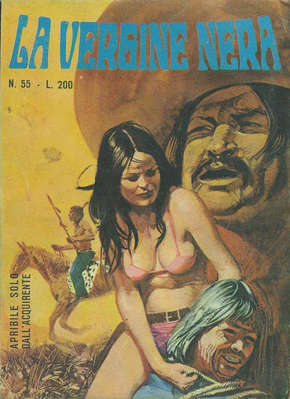 55