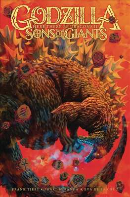 Bk 1