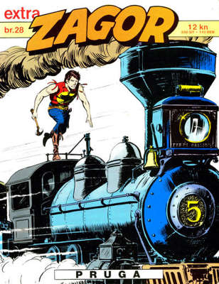 28