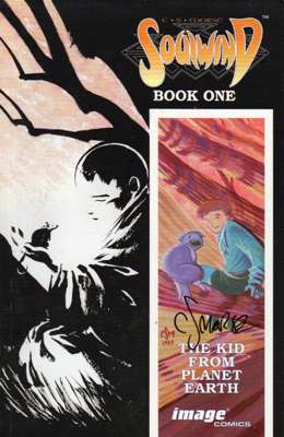 Bk 1