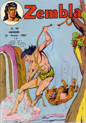 44