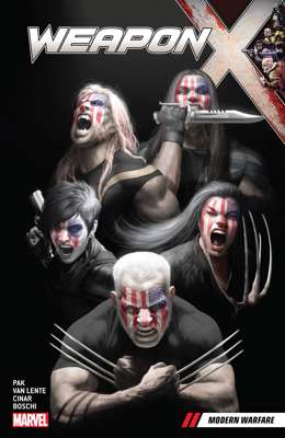 Bk 3