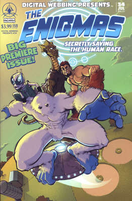 34
