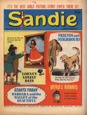 16