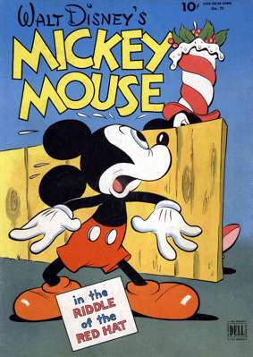 79