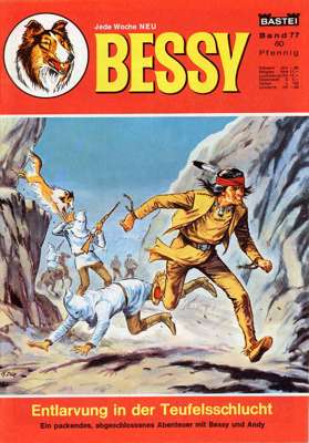 77