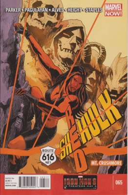 65