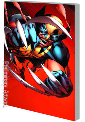 Bk 1