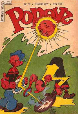 52