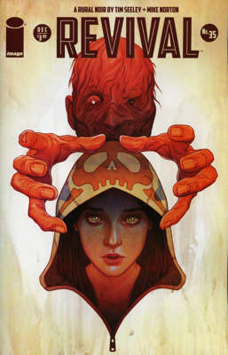 35