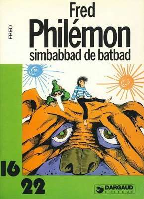68