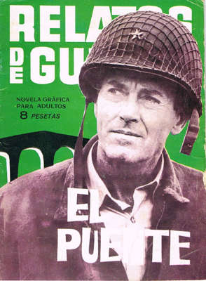 55