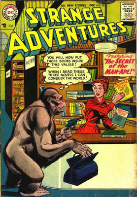 75
