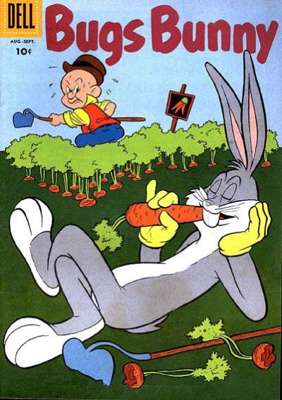 62