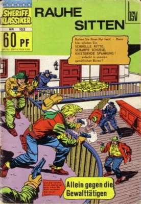 103