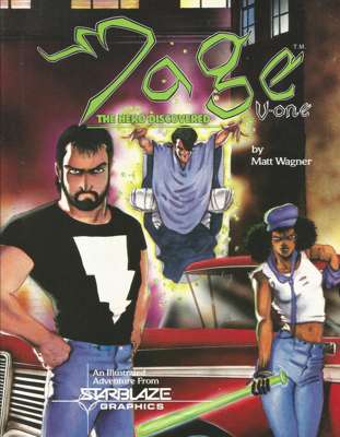 Bk 1
