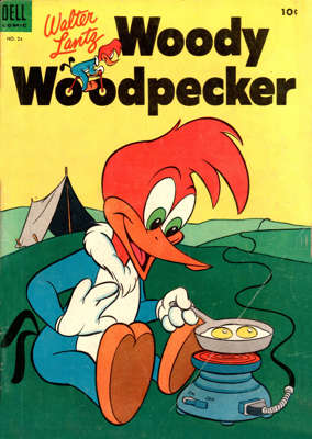 24