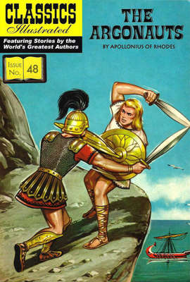 48