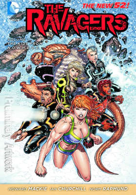 Bk 1