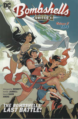 Bk 3