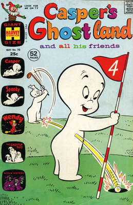 72