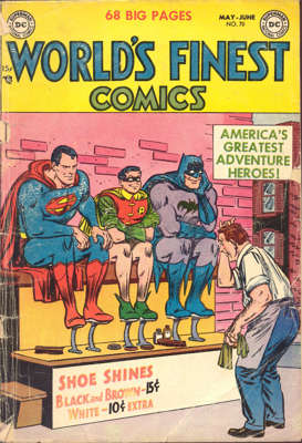 70