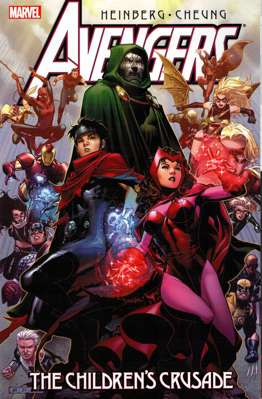 Bk 1