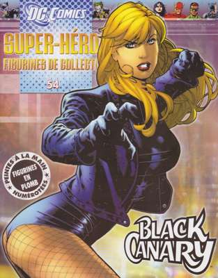 54
