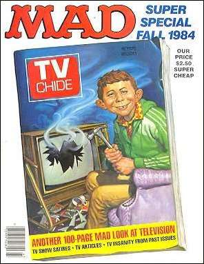 48