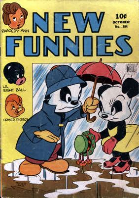 104