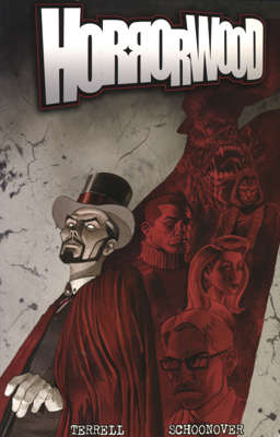 Bk 1/A