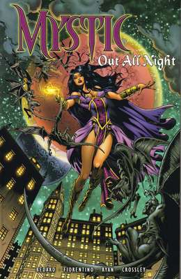 Bk 4