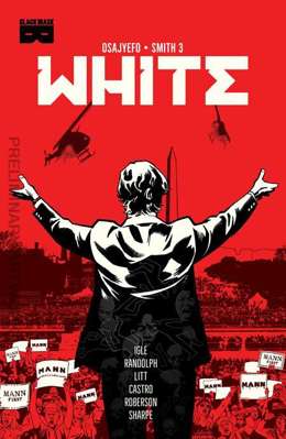 Bk 1