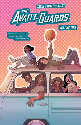 Bk 1