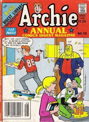 48