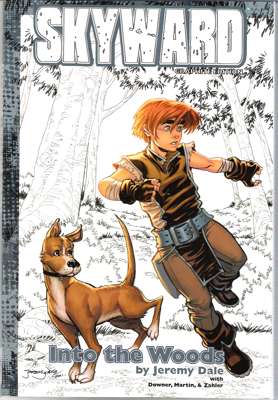 Bk 1