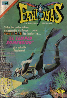 70