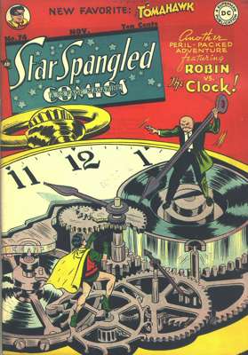 74