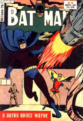 78