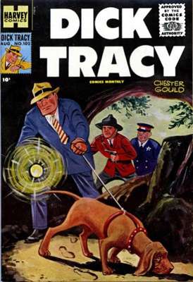 102