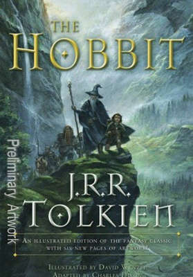 Bk 1-3