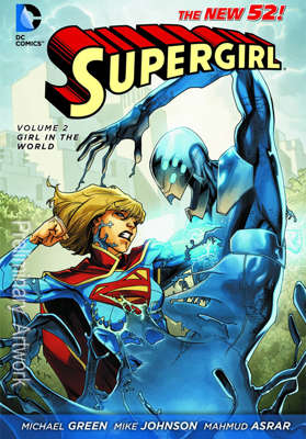 Bk 2