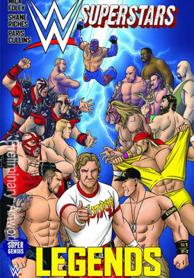 Bk 3