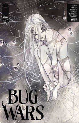 1/B