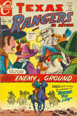 77